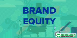 Read more about the article What is Brand Equity? Components, Importance, Examples