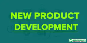 Read more about the article Stages of New Product Development Process