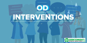 Read more about the article 14 OD Interventions | Type, Meaning, Process, Importance