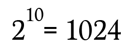 Rat and Poison Puzzle Formula