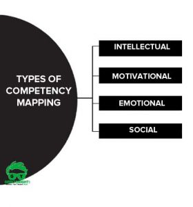 What Is Competency Mapping? Process, Method, Type, Example