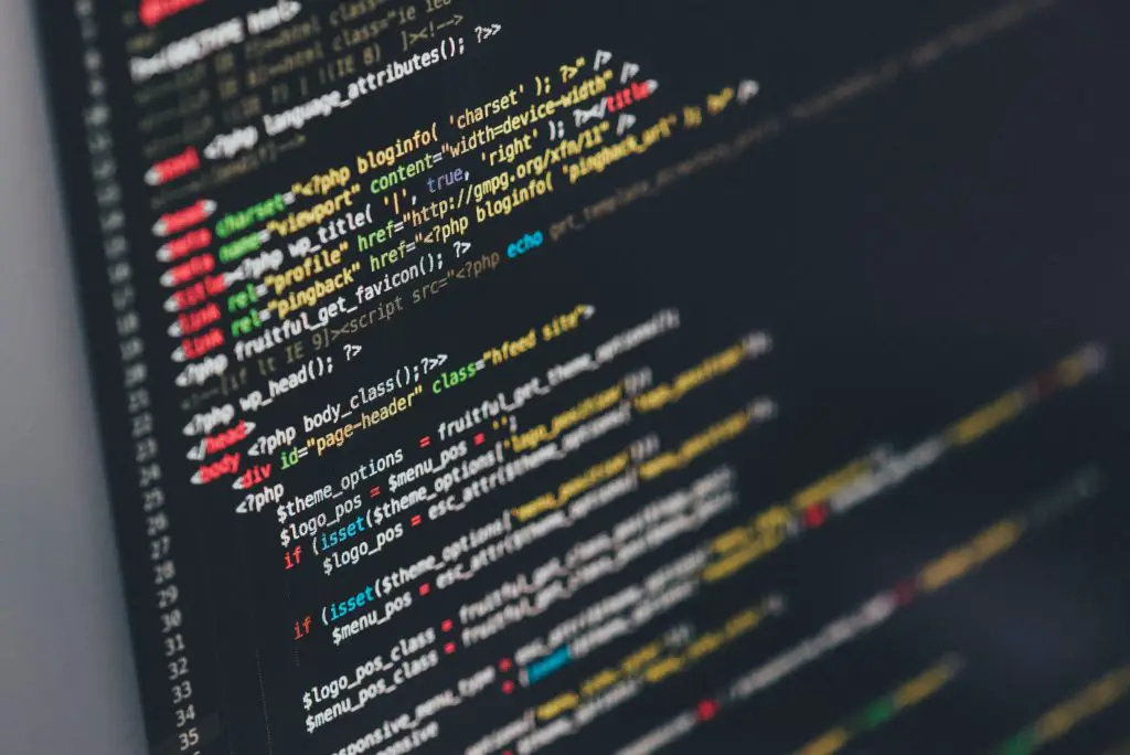 What is Coding and How is it Used in Today’s World