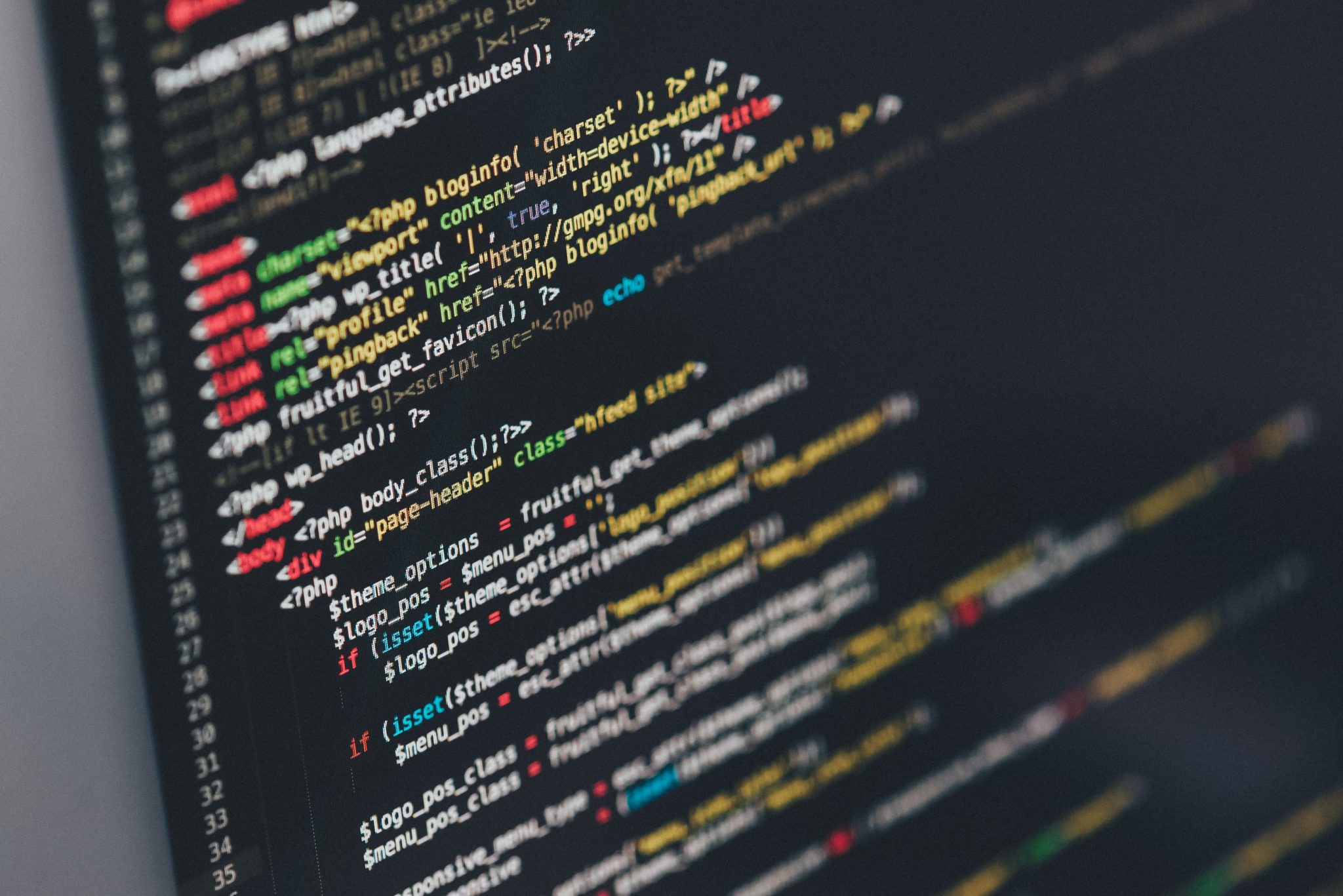 What Is Coding And How Is It Used In Today’s World?