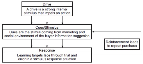 Learning Model