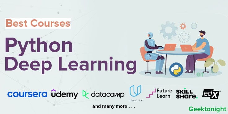 Introduction To Python Course Purpletutor