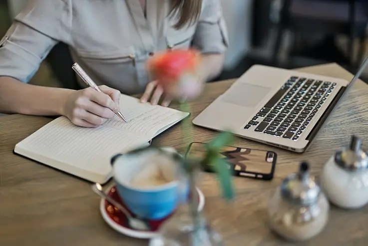5 Ways To Make Sure An Assignment Writing Service Is Good