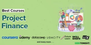 Read more about the article 8 Best Project Finance Courses Online & Certification (March 2025)