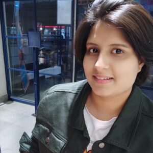 Author picture