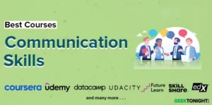 Read more about the article Best Communication Skills Courses Online & Certification (May 2023)