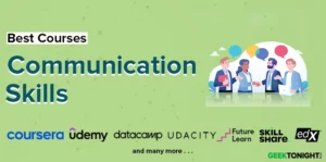 Read more about the article Best Communication Skills Courses Online & Certification (May 2024)