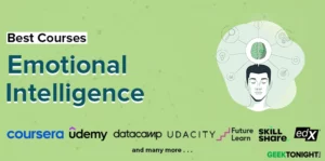 Read more about the article Best Emotional Intelligence Courses Online & Certification (March 2025)