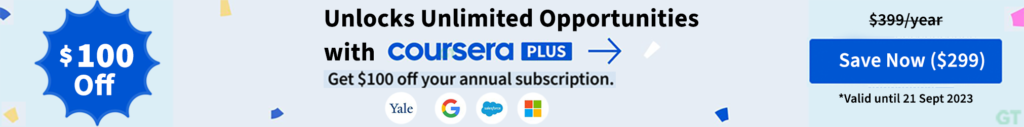 definition business planning Coursera $100 Sept 2023