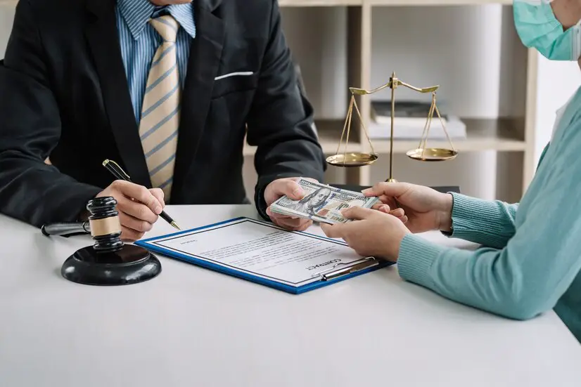 How a Premise Liability Lawyer Can Help You with Your Case