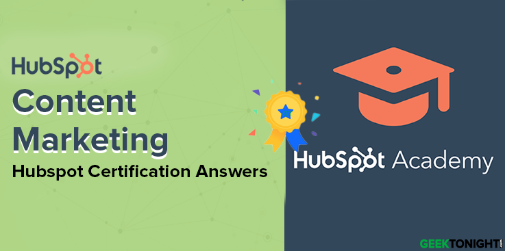 Why is Segmentation Important in Email Marketing Certification Answers? Boost Your Success
