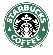 Starbuck Logo